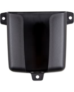 VICTRON IP65 SEINÄTELINE Main Image