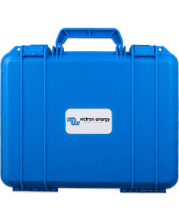 VICTRON KULJETUSLAUKKU Main Image