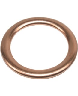 FASTBOX C831014 ÖLJYTULPAN TIIVISTE Main Image