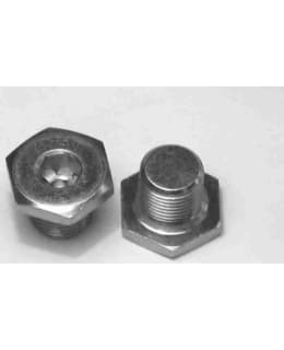 FASTBOX C840125 ÖLJYTULPPA Main Image