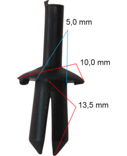 C842015 VERHOILUKIINNIKE Main Image