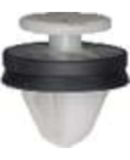 C842090 VERHOILUKIINNIKE Main Image