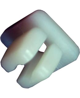 C842105 VERHOILUKIINNIKE Main Image