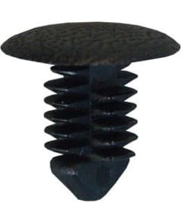 C842115 VERHOILUKIINNIKE OPEL, MB Main Image