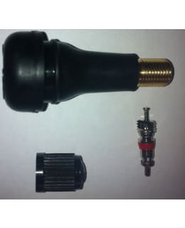 C200613 Tubelessventtiili tr413, kokoamaton Main Image