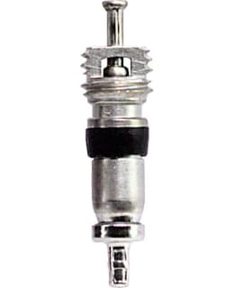 C200012 Rengasventtiilin neula Main Image