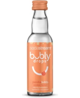 SODASTREAM BUBLY PERSIKKA JUOMATIIVISTE Main Image