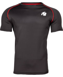 Gorilla Wear Performance miesten t-paita Main Image