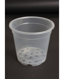 MUOVINEN ORKIDEARUUKKU 12 CM Main Image