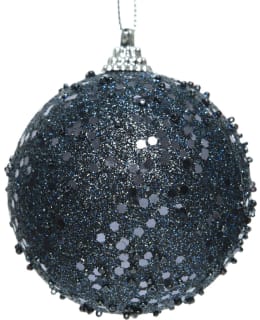 DECORIS 457647 D8CM NIGHT BLUE KORISTEPA Main Image