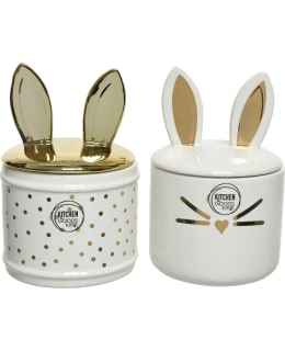 Decoris jar Main Image