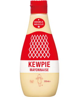 KEWPIE 355ML MAJONEESI Main Image