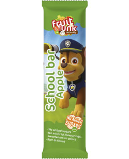FRUITFUNK PAW PATROL 20G OMENAPATUKKA Main Image