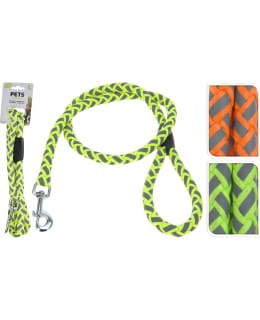 PETS 491001770 NEON TALUTIN LAJ. Main Image