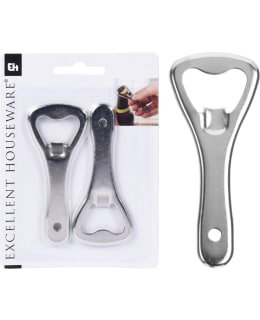 EH 2 bottle openers Main Image