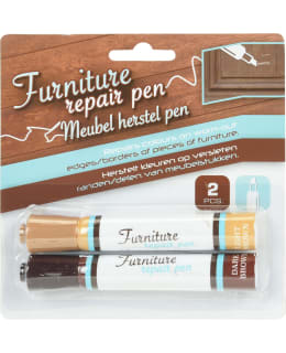 HUONEKALUJEN KORJAUSKYNÄ Main Image