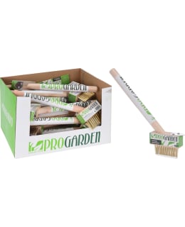 PROGARDEN 36CM SAUMAHARJA Main Image