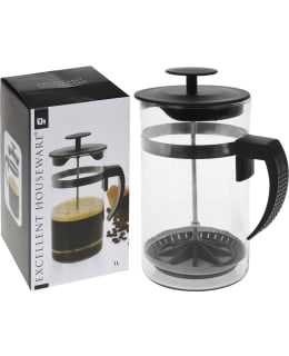 EH CY4652440 KAHVIPANNU Main Image