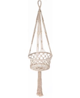 H&S HZ1901240 30X30X45CM AMPPELI Main Image