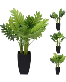 KM 65CM TEKOKUKKALAJITELMA RUUKUSSA Main Image