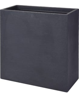 KM Y54192500 60X26CM RUUKKU Main Image