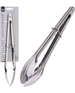 EH TERÄS 30 CM OTTIMET Main Image