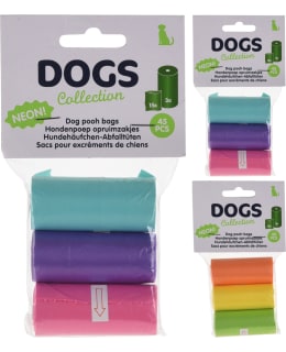 DOGS 491135210 3X15KPL KAKKAPUSSI Main Image