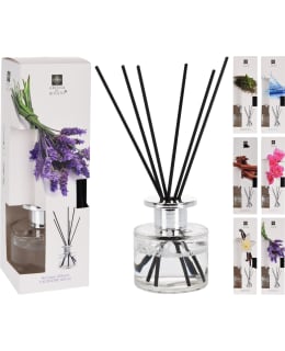 H&S 462100810 100ML LAJ.HUONETUOKSU Main Image