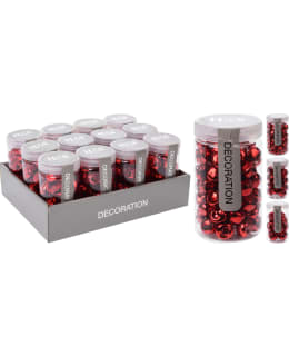 KM PUNAINEN KULKUNEN Main Image