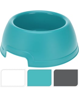 DOGS 806101150 21CM MUOVIKUPPI Main Image