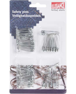 ELEGANCE CY5654860 120 KPL HAKANEULA Main Image