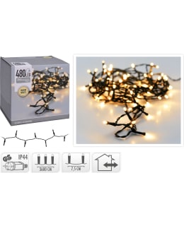 H&S 480-OS LEDVALOSARJA Main Image