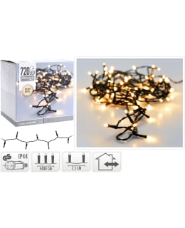 H&S 720-OS LEDVALOSARJA Main Image