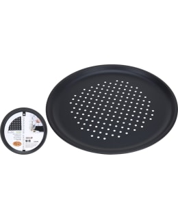 170113160 PIZZA PLATE NON STICK DIA 32CM Main Image