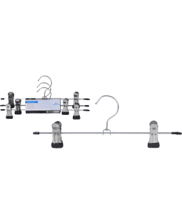 KM 3 KPL HOUSU/HAMEHENKARI Main Image