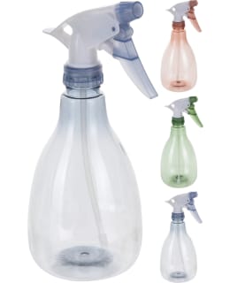 SUMUTINPULLO 650ML LAJ Main Image