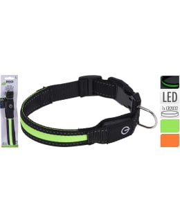 PETS 491001730 34-41CM LED VALOPANTA Main Image