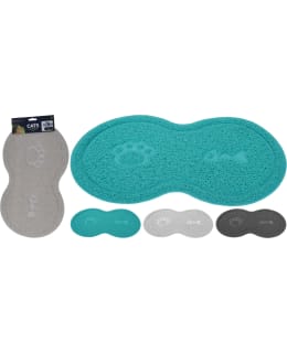 CATS 491001700 56X16CM KISSAN MATTO Main Image