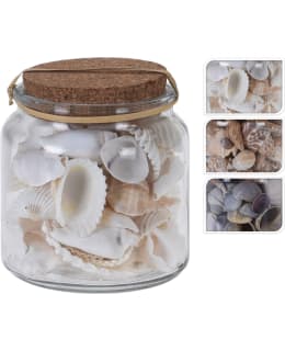 H&S D22200020 LAJ. SIMPUKKAPURKKI Main Image