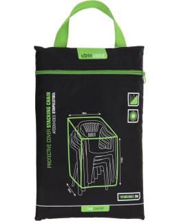 KM FC4630020 105X68X68CM KALUSTESUOJA Main Image