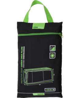 KM FC4630030 130X50X32CM KALUSTESUOJA Main Image