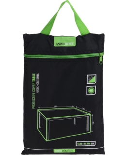 KM 165X115X80 CM KALUSTESUOJA Main Image