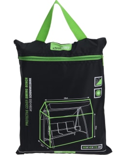 KM FC4630070 225X145X175 KALUSTESUOJA Main Image