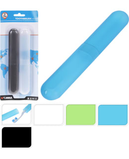 KM 2 KPL HAMMASHARJAKOTELO Main Image