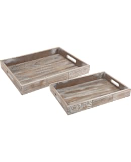 H&S tarjotin Main Image