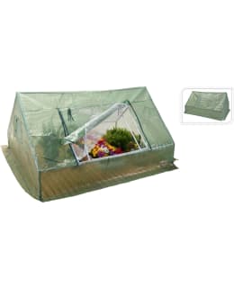 KM X61900770 180X133X93 KASVIHUONE Main Image