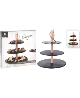 EH 210000280 3-KERROSTARJOTIN Main Image