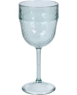 179650910 WINE GLASS PS 340ML Main Image