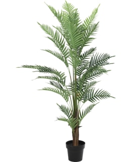 H&S ARTIFICIAL TEKOKASVI 150CM Main Image