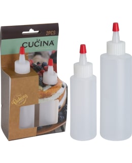 LA CUCINA 170430370 KASTIKEPULLO Main Image